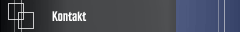 Kontakt 