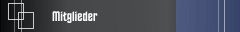 Mitglieder